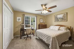 1017 Sunset Hills Ct NW, Grand Rapids, MI 49534 - Photo 25