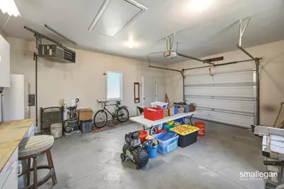 1017 Sunset Hills Court NW, Grand Rapids, MI 49534 - Photo 35