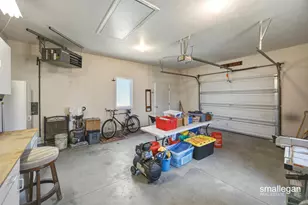 1017 Sunset Hills Ct NW, Grand Rapids, MI 49534 - Photo 35