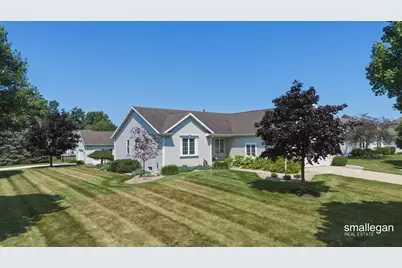 1017 Sunset Hills Court NW, Grand Rapids, MI 49534 - Photo 45