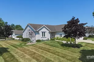1017 Sunset Hills Ct NW, Grand Rapids, MI 49534 - Photo 45