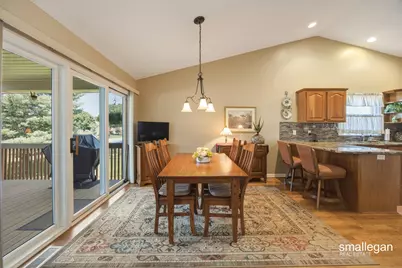 1017 Sunset Hills Court NW, Grand Rapids, MI 49534 - Photo 11
