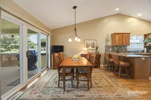 1017 Sunset Hills Ct NW, Grand Rapids, MI 49534 - Photo 11