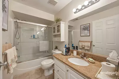 1017 Sunset Hills Court NW, Grand Rapids, MI 49534 - Photo 19