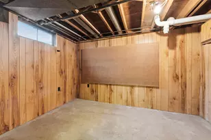1818 Skyler Dr, Kalamazoo, MI 49008 - Photo 25