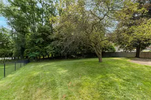 1818 Skyler Dr, Kalamazoo, MI 49008 - Photo 27