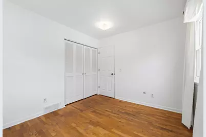 1818 Skyler Drive, Kalamazoo, MI 49008 - Photo 21