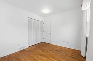 1818 Skyler Dr, Kalamazoo, MI 49008 - Photo 21