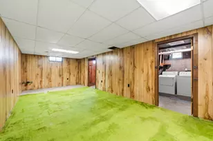1818 Skyler Dr, Kalamazoo, MI 49008 - Photo 23