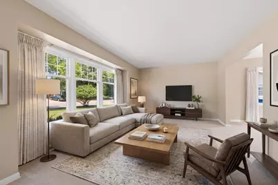 1818 Skyler Drive, Kalamazoo, MI 49008 - Photo 3