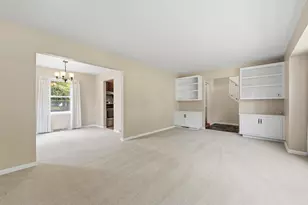 1818 Skyler Dr, Kalamazoo, MI 49008 - Photo 5