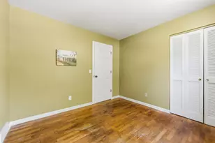 1818 Skyler Dr, Kalamazoo, MI 49008 - Photo 17