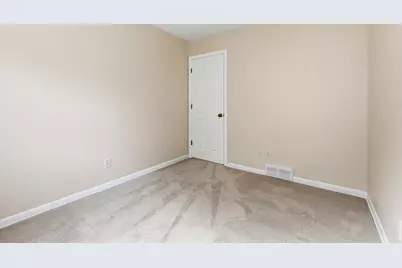 1818 Skyler Drive, Kalamazoo, MI 49008 - Photo 19