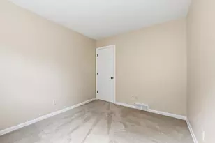 1818 Skyler Dr, Kalamazoo, MI 49008 - Photo 19