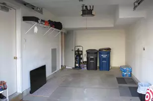2806 Barclay Wy, Ann Arbor, MI 48105 - Photo 27