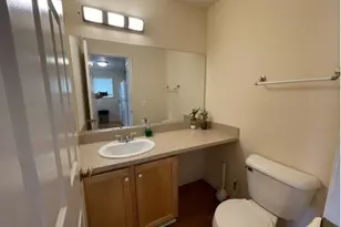 2806 Barclay Wy, Ann Arbor, MI 48105 - Photo 9