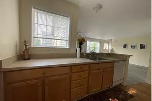 2806 Barclay Wy, Ann Arbor, MI 48105 - Photo 17