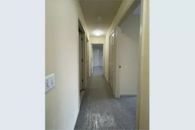 2806 Barclay Way, Ann Arbor, MI 48105 - Photo 7