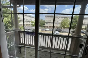 2806 Barclay Wy, Ann Arbor, MI 48105 - Photo 3