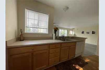 2806 Barclay Way, Ann Arbor, MI 48105 - Photo 13