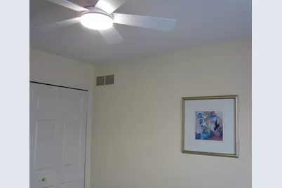 2806 Barclay Way, Ann Arbor, MI 48105 - Photo 17