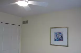 2806 Barclay Wy, Ann Arbor, MI 48105 - Photo 17