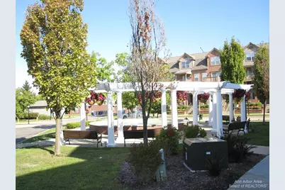 2806 Barclay Way, Ann Arbor, MI 48105 - Photo 23
