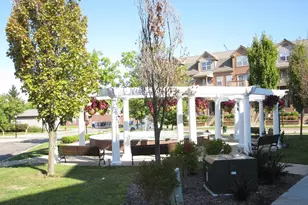 2806 Barclay Wy, Ann Arbor, MI 48105 - Photo 23