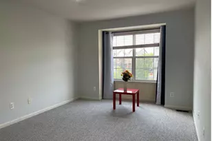 2806 Barclay Wy, Ann Arbor, MI 48105 - Photo 11