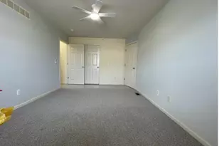 2806 Barclay Wy, Ann Arbor, MI 48105 - Photo 31