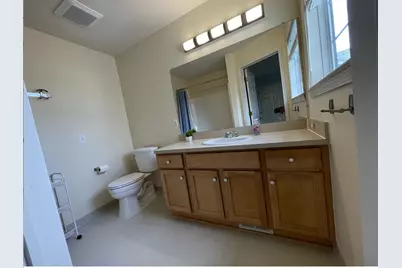 2806 Barclay Way, Ann Arbor, MI 48105 - Photo 11