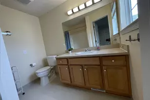 2806 Barclay Wy, Ann Arbor, MI 48105 - Photo 11