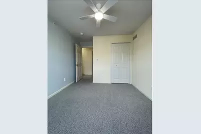 2806 Barclay Way, Ann Arbor, MI 48105 - Photo 29