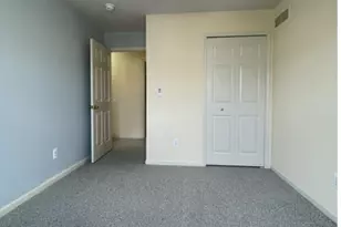 2806 Barclay Wy, Ann Arbor, MI 48105 - Photo 29