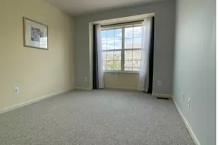 2806 Barclay Wy, Ann Arbor, MI 48105 - Photo 21