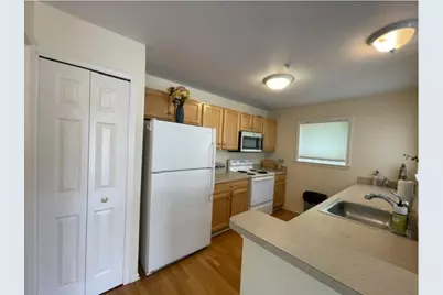 2806 Barclay Way, Ann Arbor, MI 48105 - Photo 3
