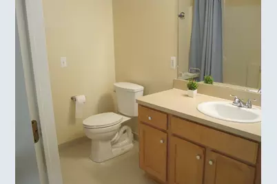 2806 Barclay Way, Ann Arbor, MI 48105 - Photo 27