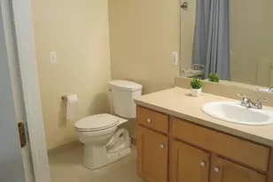 2806 Barclay Wy, Ann Arbor, MI 48105 - Photo 27