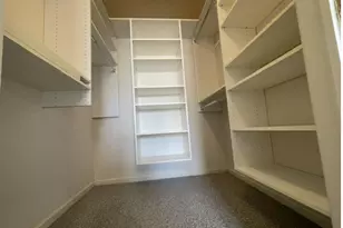 2806 Barclay Wy, Ann Arbor, MI 48105 - Photo 13