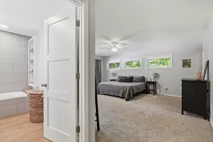 7737 Collingwood Dr, Brighton, MI 48114 - Photo 23
