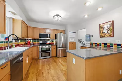 7737 Collingwood Drive, Brighton, MI 48114 - Photo 11