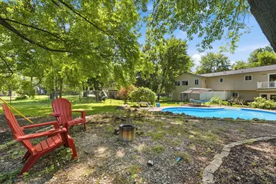 7737 Collingwood Drive, Brighton, MI 48114 - Photo 45