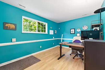 7737 Collingwood Drive, Brighton, MI 48114 - Photo 35