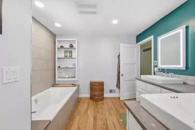 7737 Collingwood Drive, Brighton, MI 48114 - Photo 19
