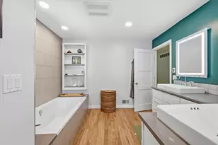 7737 Collingwood Dr, Brighton, MI 48114 - Photo 19