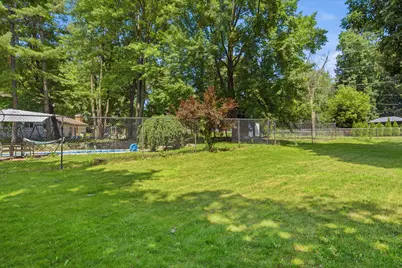 7737 Collingwood Drive, Brighton, MI 48114 - Photo 47