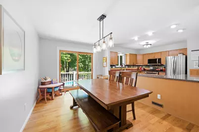 7737 Collingwood Drive, Brighton, MI 48114 - Photo 9