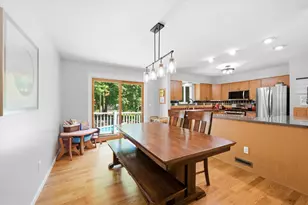 7737 Collingwood Dr, Brighton, MI 48114 - Photo 9