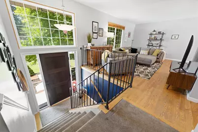 7737 Collingwood Drive, Brighton, MI 48114 - Photo 5