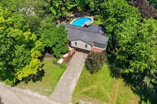 7737 Collingwood Dr, Brighton, MI 48114 - Photo 49
